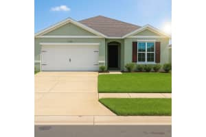 2106 Elio Ridge Dr, ZELLWOOD