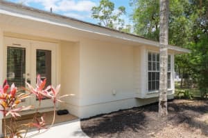 1725 14TH STREET, ORANGE CITY, FL 32763 - MLS#MFRG5096939