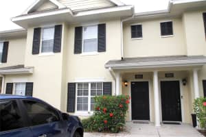 10115 REGENT PARK DRIVE, ORLANDO, FL 32825 Sold 07/02/25