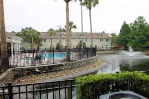 10115 REGENT PARK DRIVE, ORLANDO, FL 32825 Sold 07/02/25