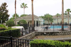 10115 REGENT PARK DRIVE, ORLANDO, FL 32825 Sold 07/02/25