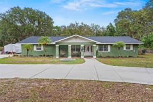 39812 FRENCH ROAD, LADY LAKE, FL 32159 Sold 06/23/25