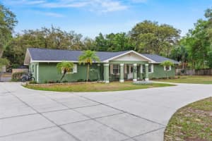 39812 FRENCH ROAD, LADY LAKE, FL 32159 Sold 06/23/25
