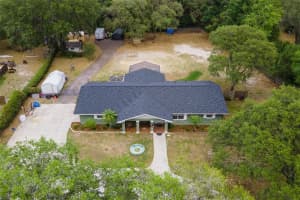 39812 FRENCH ROAD, LADY LAKE, FL 32159 Sold 06/23/25