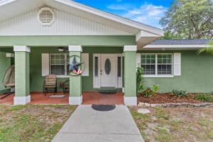 39812 FRENCH ROAD, LADY LAKE, FL 32159 Sold 06/23/25
