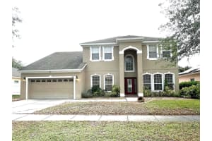 108 Whispering Pines Way, DAVENPORT
