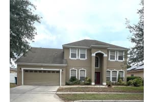 108 WHISPERING PINES WAY, DAVENPORT, FL 33837 - MLS#MFRG5096944