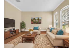 108 WHISPERING PINES WAY, DAVENPORT, FL 33837 - MLS#MFRG5096944
