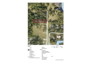 MILLS ST, LEESBURG, FL 34748 - MLS#MFRG5096949