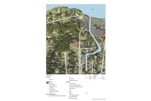 MILLS ST, LEESBURG, FL 34748 - MLS#MFRG5096949