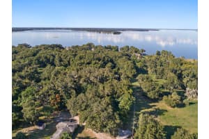 MILLS ST, LEESBURG, FL 34748 - MLS#MFRG5096949