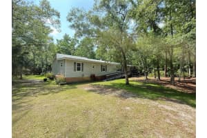606 Hamilton Dr, ORLANDO