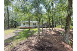 606 HAMILTON DRIVE, ORLANDO, FL 32833 - MLS#MFRG5096951