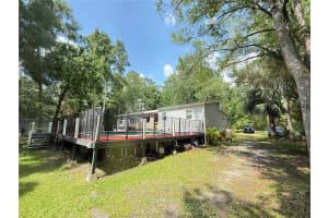 606 HAMILTON DRIVE, ORLANDO, FL 32833 - MLS#MFRG5096951