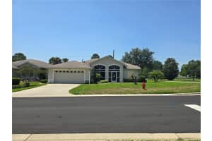 5300 Treasure View Way, LEESBURG