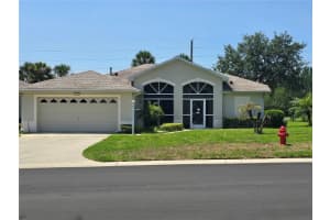 5300 TREASURE VIEW WAY, LEESBURG, FL 34748 - MLS#MFRG5096952