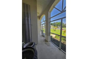 5300 TREASURE VIEW WAY, LEESBURG, FL 34748 - MLS#MFRG5096952
