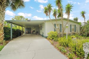 5300 TIGERS TAIL, LEESBURG, FL 34748 - MLS#MFRG5096957