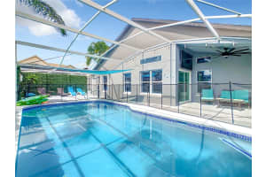 310 BALLYSHANNON DRIVE, DAVENPORT, FL 33897 Sold 08/19/25