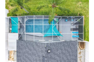 310 BALLYSHANNON DRIVE, DAVENPORT, FL 33897 Sold 08/19/25