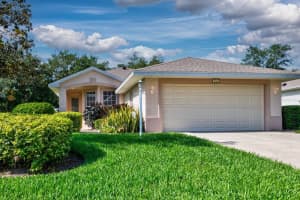 5324 TREASURE VIEW WAY, LEESBURG, FL 34748 Sold 06/17/25