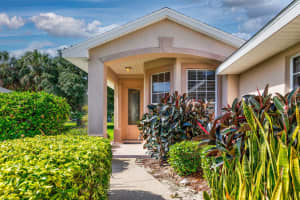 5324 TREASURE VIEW WAY, LEESBURG, FL 34748 Sold 06/17/25