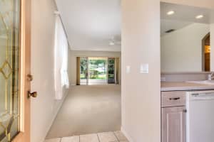 5324 TREASURE VIEW WAY, LEESBURG, FL 34748 Sold 06/17/25