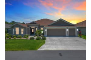 3138 Aurea Pl, THE VILLAGES 3138 Aurea Pl, THE VILLAGES