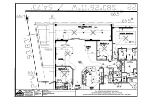 3138 AUREA PLACE, THE VILLAGES, FL 32163 - MLS#MFRG5096964