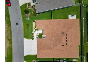 3138 AUREA PLACE, THE VILLAGES, FL 32163 - MLS#MFRG5096964