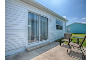 1722 MORENO PLACE, THE VILLAGES, FL 32159 Sold 08/14/25