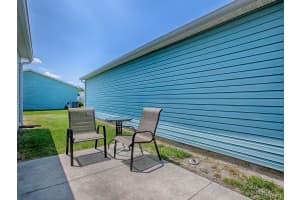 1722 MORENO PLACE, THE VILLAGES, FL 32159 Sold 08/14/25