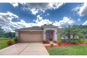 1930 FARMINGTON COURT, CLERMONT, FL 34711 Sold 06/23/25