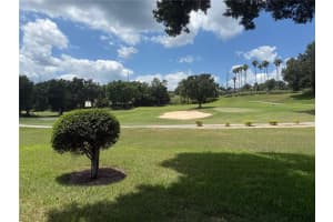 1930 FARMINGTON COURT, CLERMONT, FL 34711 Sold 06/23/25