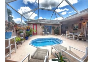 1930 FARMINGTON COURT, CLERMONT, FL 34711 Sold 06/23/25