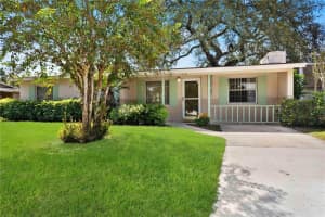 1416 ABIGAIL DRIVE, APOPKA, FL 32703 Sold 06/25/25
