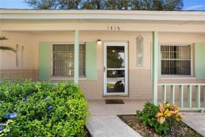 1416 ABIGAIL DRIVE, APOPKA, FL 32703 Sold 06/25/25