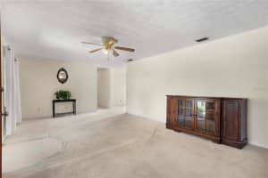 1416 ABIGAIL DRIVE, APOPKA, FL 32703 Sold 06/25/25
