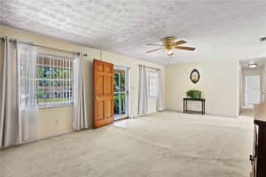 1416 ABIGAIL DRIVE, APOPKA, FL 32703 Sold 06/25/25