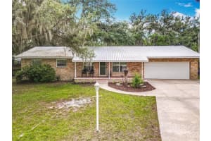 2216 River Ridge Rd, DELAND