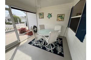 993 DAVIT PLACE, THE VILLAGES, FL 32162 - MLS#MFRG5096974