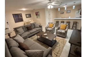993 DAVIT PLACE, THE VILLAGES, FL 32162 - MLS#MFRG5096974