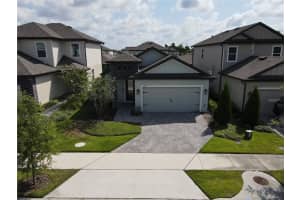 7955 DELWIN LANE, REUNION, FL 34747 - MLS#MFRG5096975