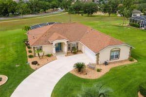 5400 Saddleback Ct, LADY LAKE