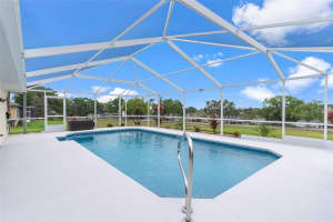 5400 SADDLEBACK COURT, LADY LAKE, FL 32159 - MLS#MFRG5096976