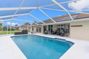 5400 SADDLEBACK COURT, LADY LAKE, FL 32159 - MLS#MFRG5096976