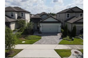 7955 DELWIN LANE, REUNION, FL 34747 - MLS#MFRG5096978
