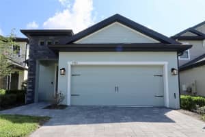 7955 DELWIN LANE, REUNION, FL 34747 - MLS#MFRG5096978