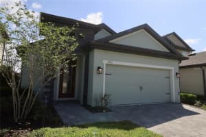 7955 DELWIN LANE, REUNION, FL 34747 - MLS#MFRG5096978
