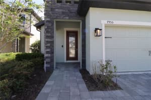 7955 DELWIN LANE, REUNION, FL 34747 - MLS#MFRG5096978